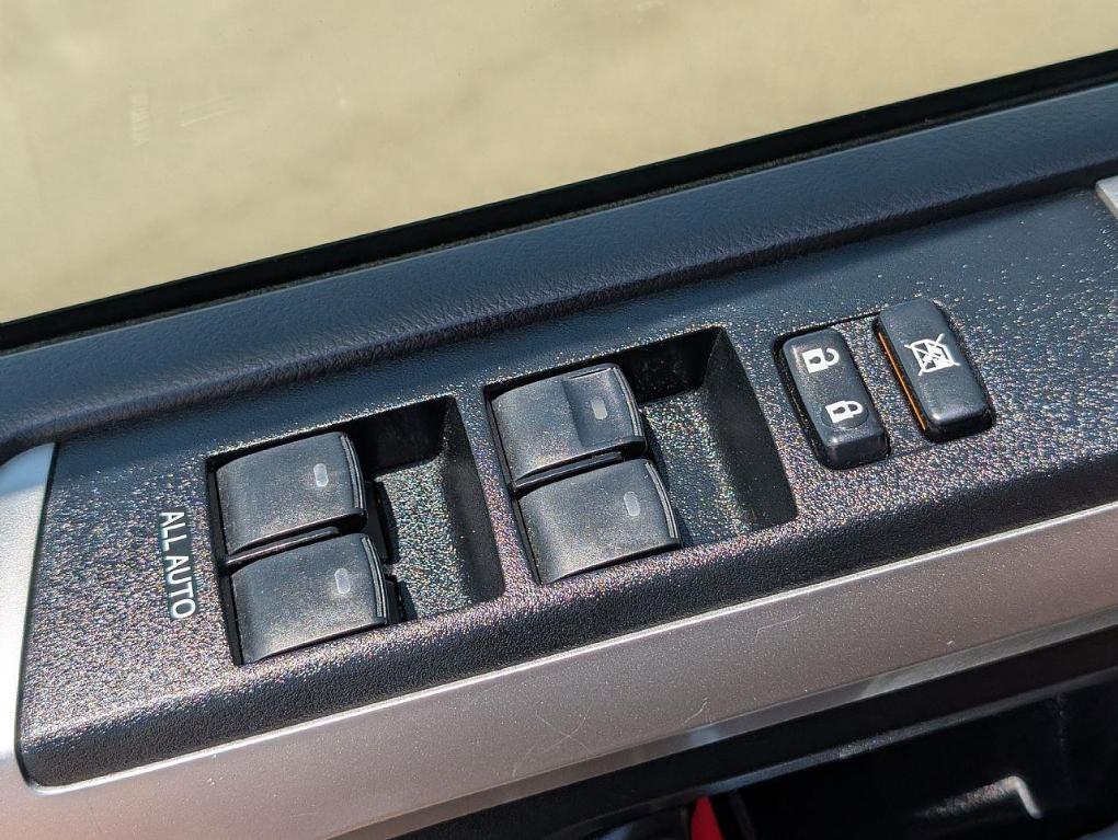 used 2020 Toyota 4Runner car, priced at $33,499
