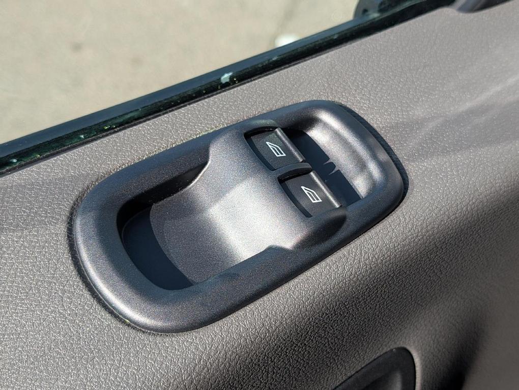 new 2026 Ford Transit-250 car, priced at $48,929