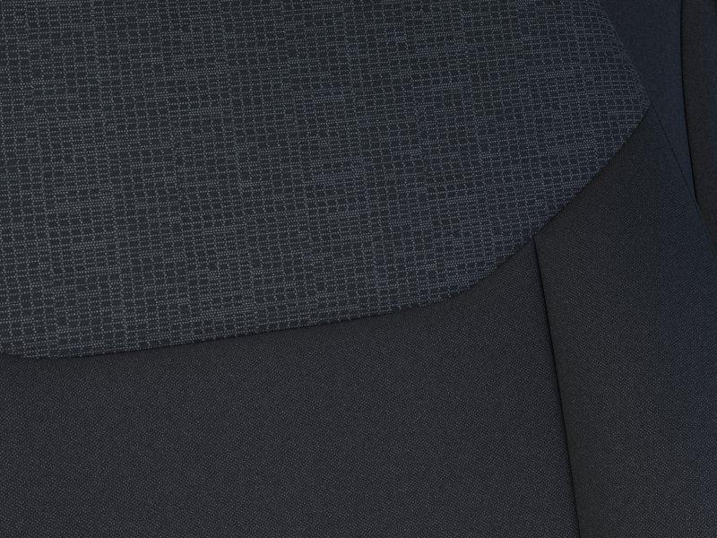 new 2026 Ford Maverick car