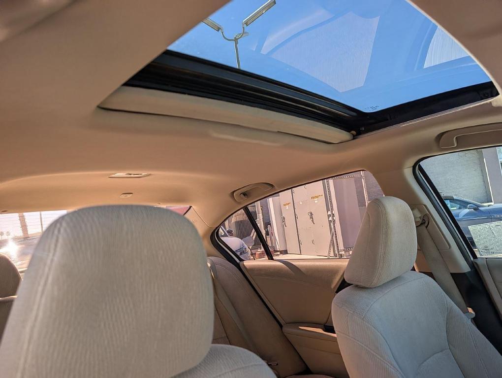 used 2015 Honda Accord car, priced at $19,870