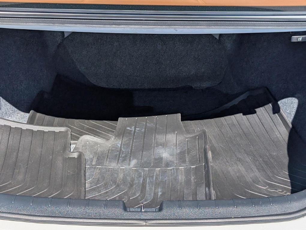 used 2015 Honda Accord car, priced at $19,870