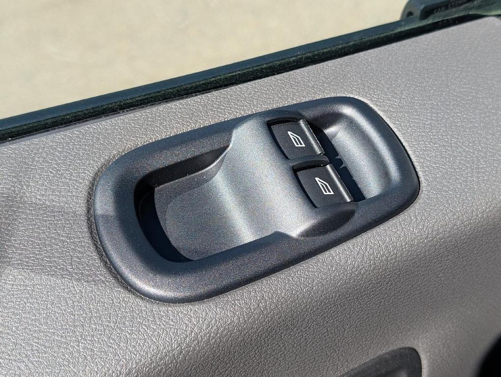 new 2025 Ford Transit-150 car, priced at $44,331