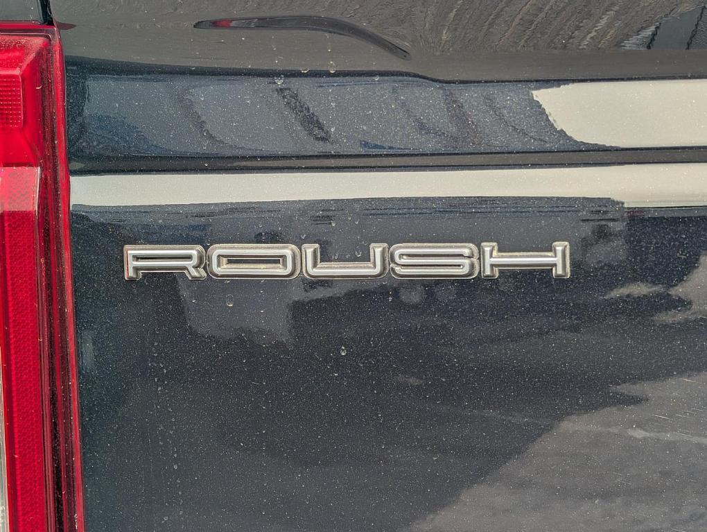 new 2026 Ford F-250 car, priced at $119,104
