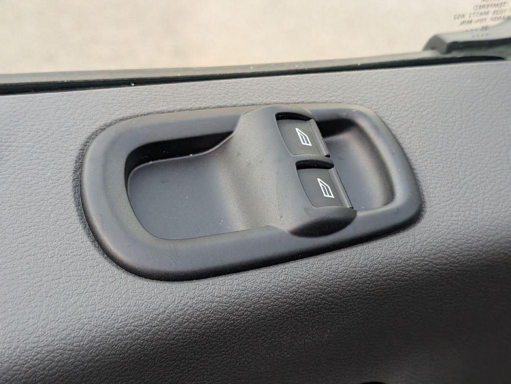 new 2026 Ford Transit-350 car, priced at $64,130