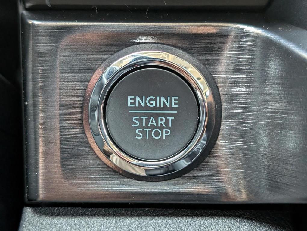 new 2026 Ford F-350 car, priced at $91,450