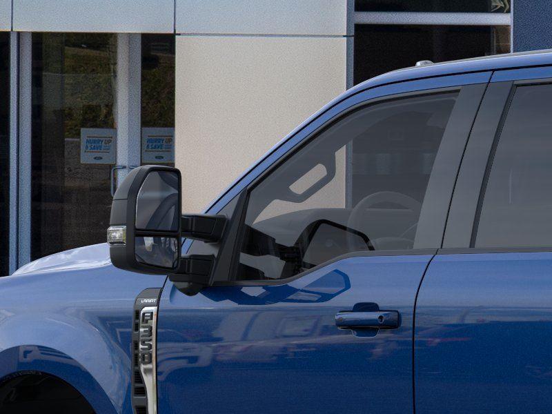 new 2026 Ford F-350 car, priced at $91,450