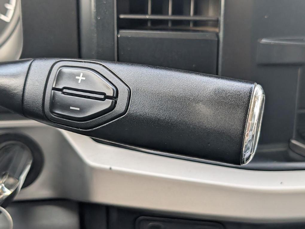 used 2023 Ford F-250 car, priced at $43,500