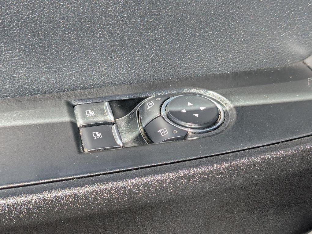 used 2023 Ford F-250 car, priced at $43,500