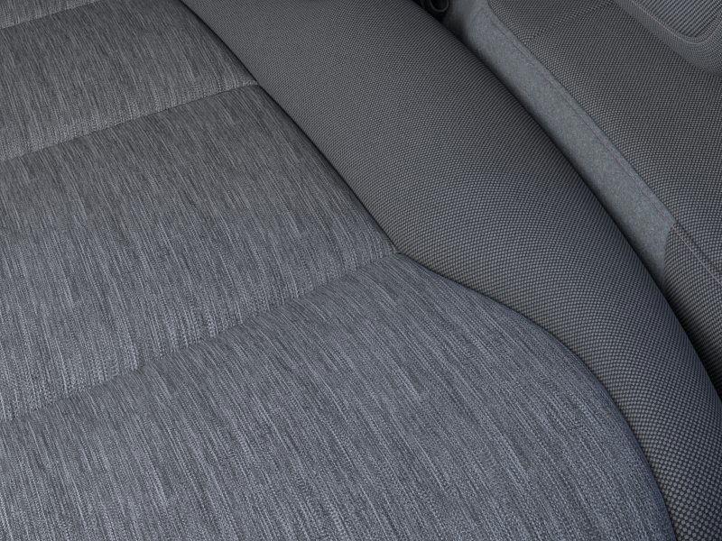 new 2026 Ford F-150 car