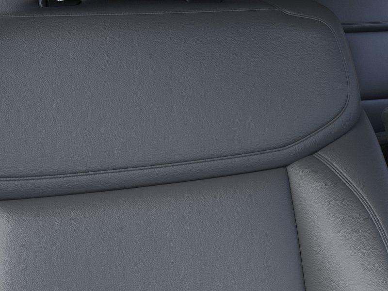 new 2026 Ford Expedition Max car, priced at $71,706