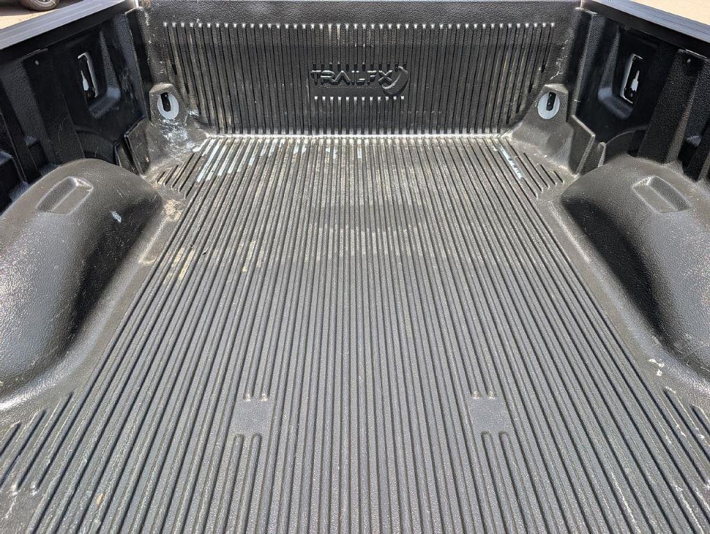 used 2022 Ford F-250 car, priced at $53,499