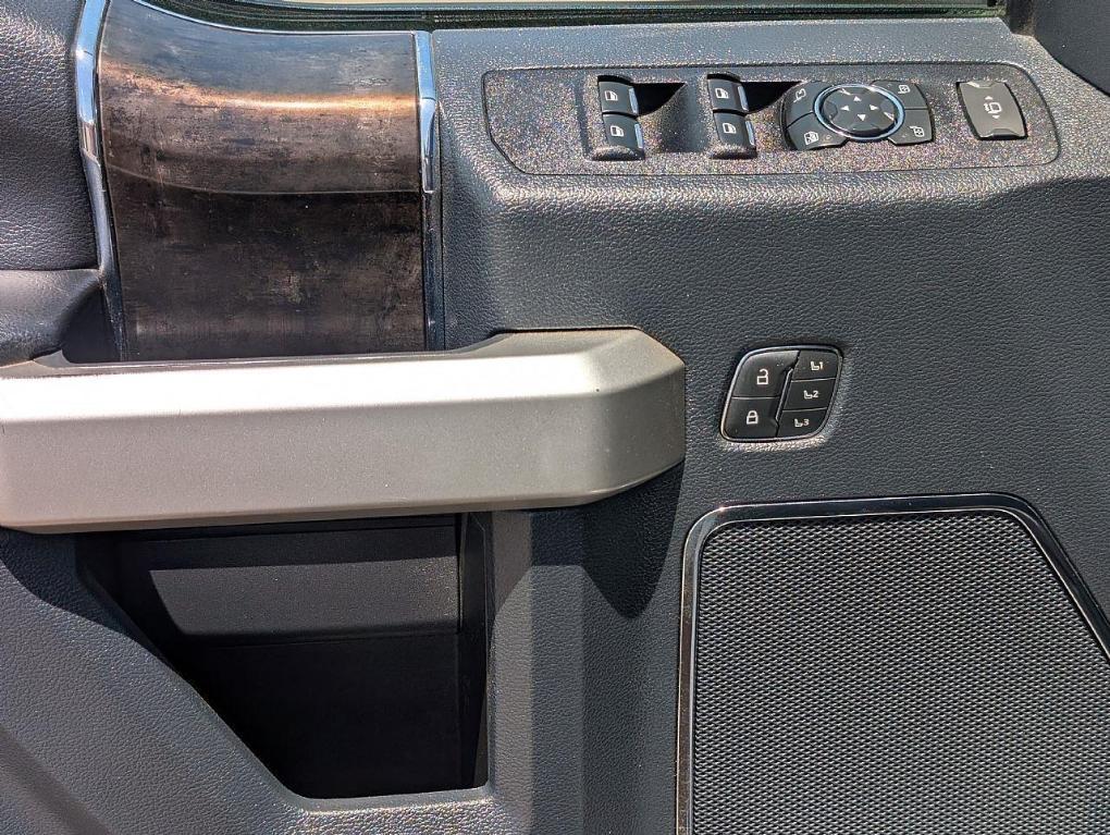 used 2022 Ford F-250 car, priced at $53,499