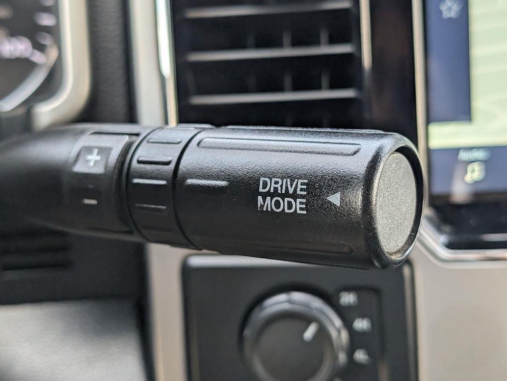 used 2022 Ford F-250 car, priced at $53,499