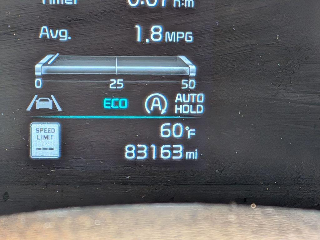 used 2023 Kia Telluride car, priced at $27,845