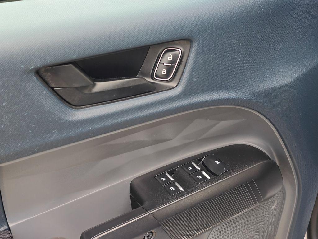 used 2022 Ford Maverick car, priced at $21,995