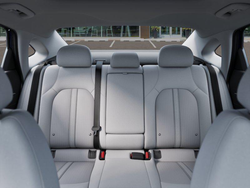 new 2026 Hyundai Sonata Hybrid car, priced at $32,185