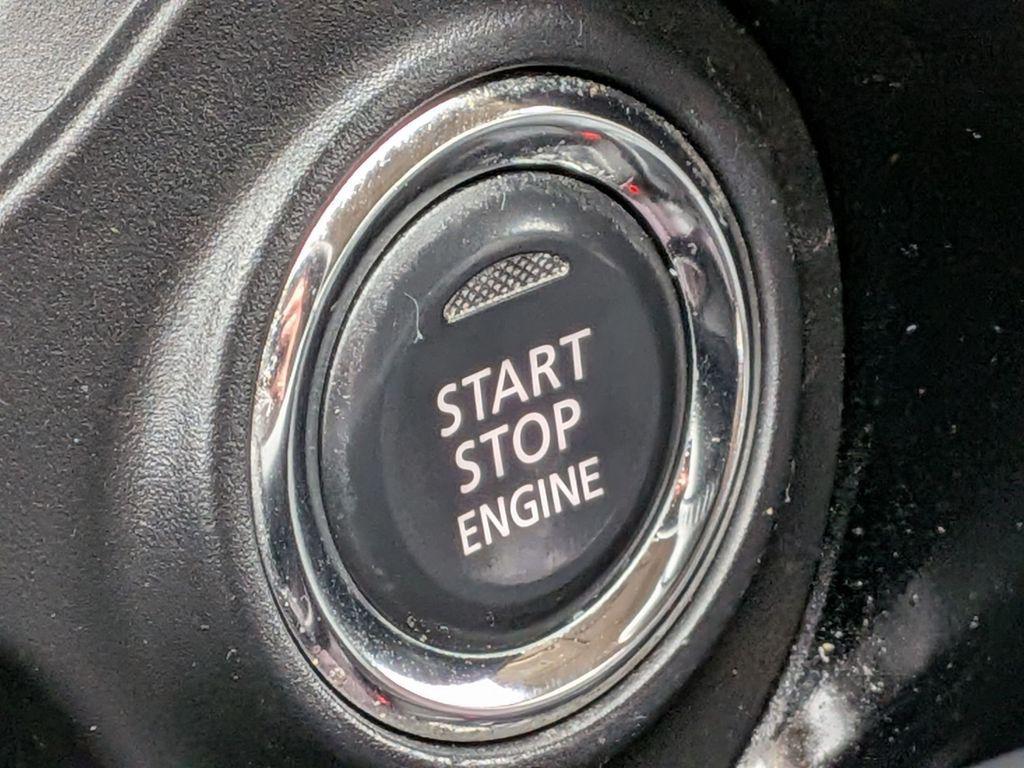 used 2017 Mitsubishi Outlander car, priced at $12,190