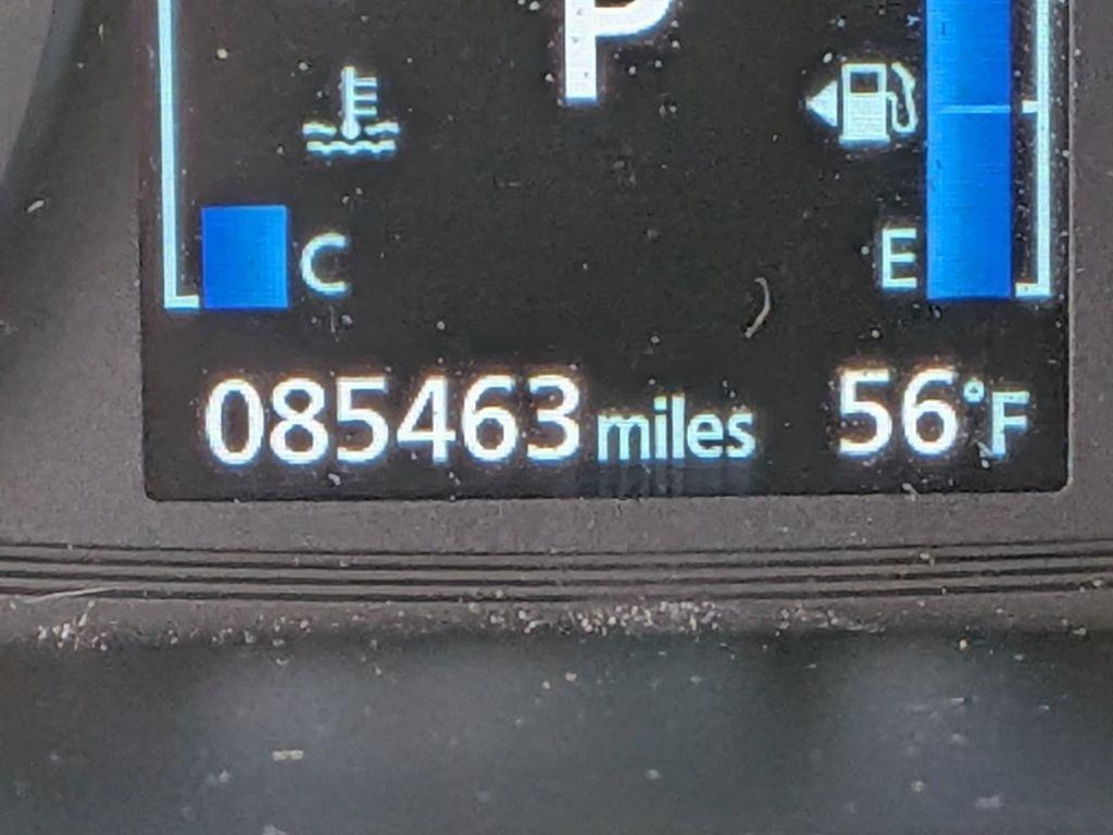 used 2017 Mitsubishi Outlander car, priced at $12,190