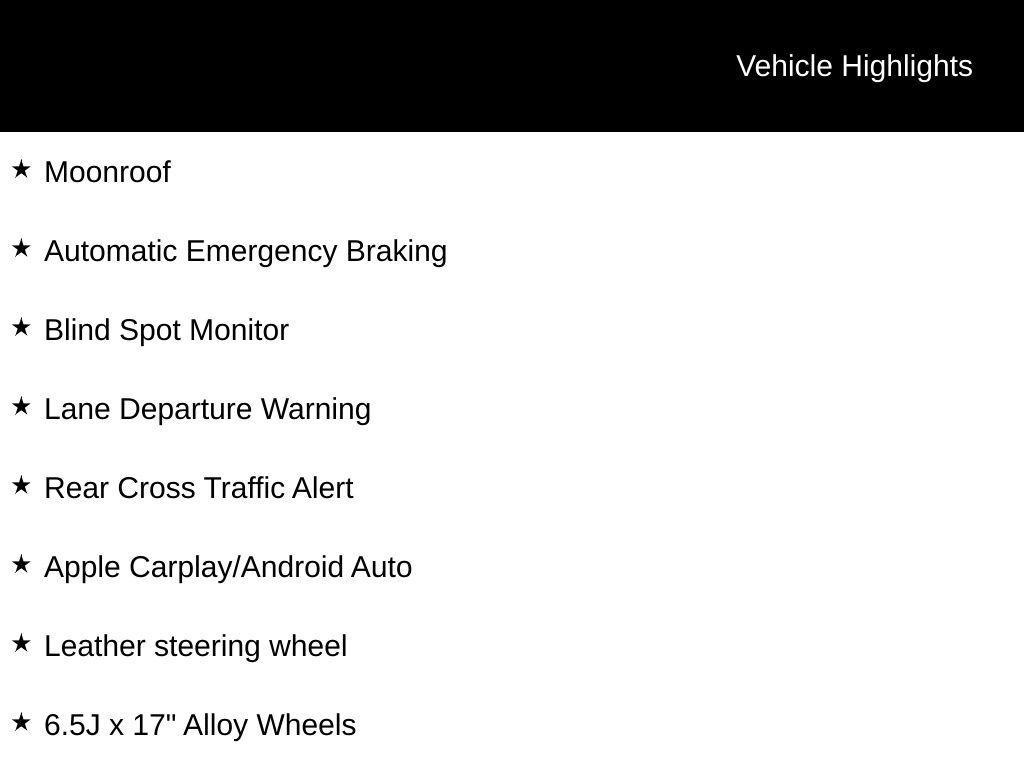 used 2024 Hyundai Venue car, priced at $19,180