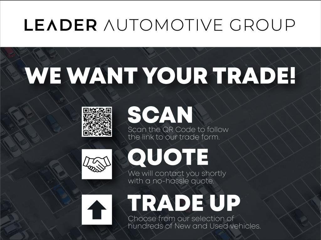 used 2024 Hyundai Venue car, priced at $19,180