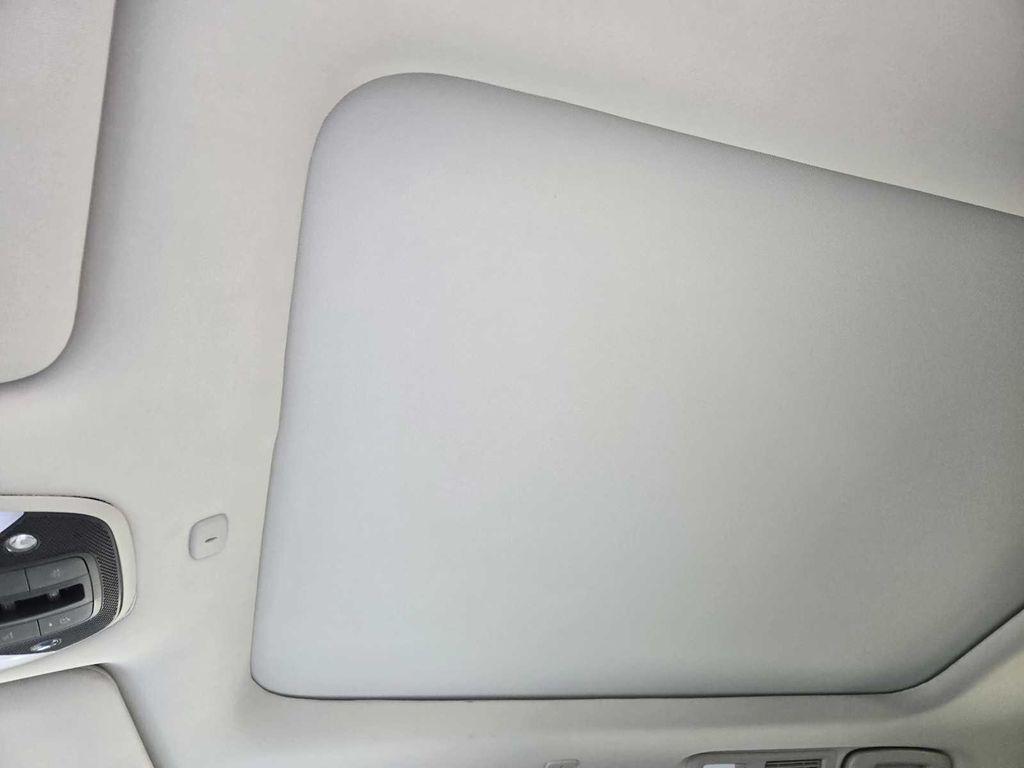 new 2026 INFINITI QX60 car, priced at $60,070