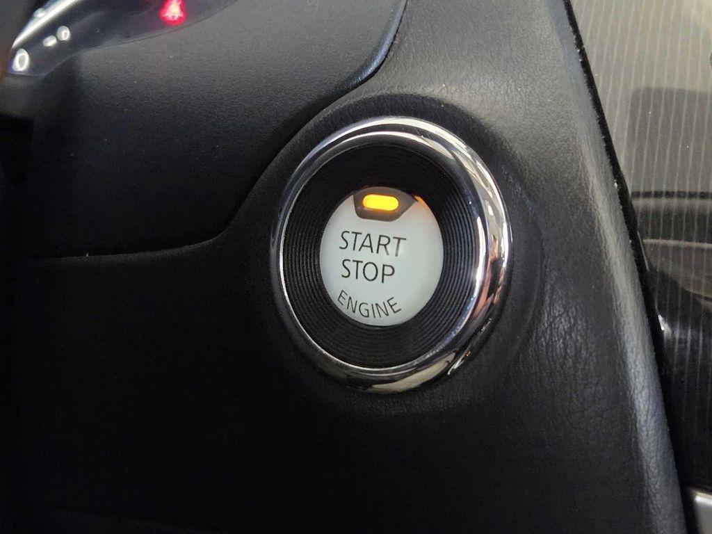 used 2019 INFINITI QX60 car, priced at $16,988