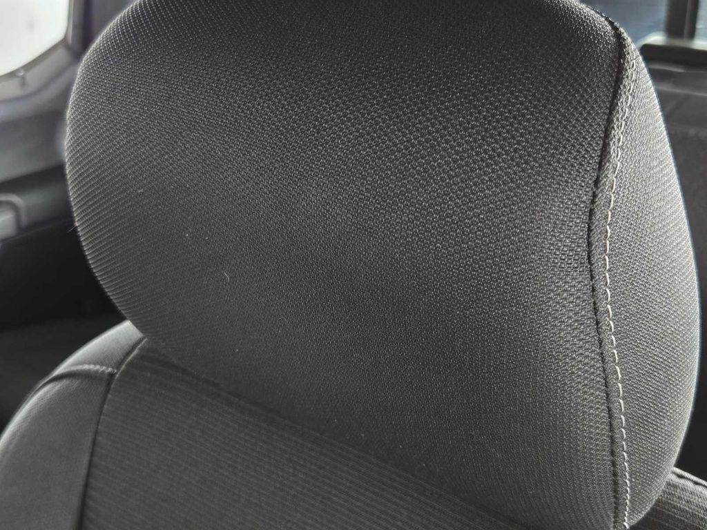 used 2016 Ford F-150 car, priced at $18,488