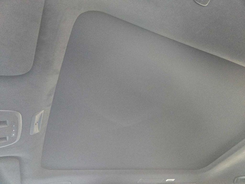 new 2026 INFINITI QX80 car, priced at $115,860