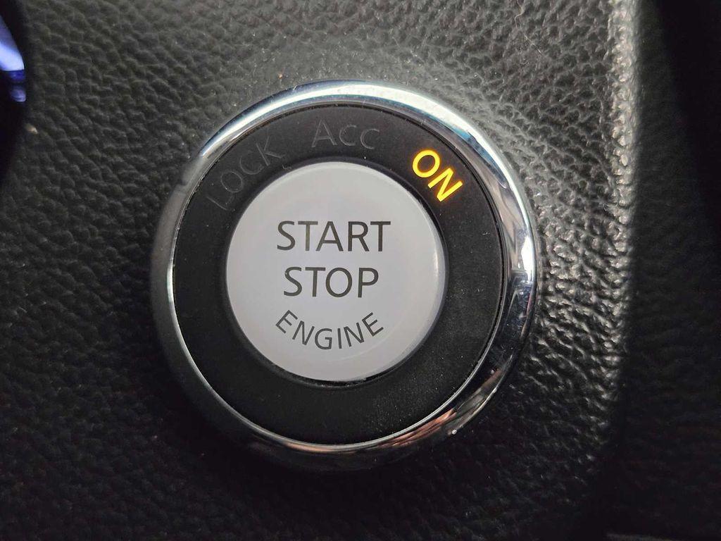 used 2012 INFINITI G37 car, priced at $10,488