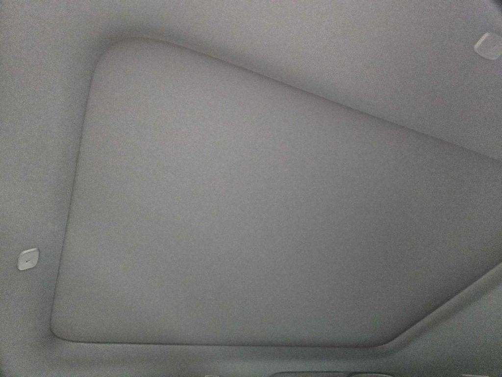 new 2026 INFINITI QX60 car, priced at $68,185