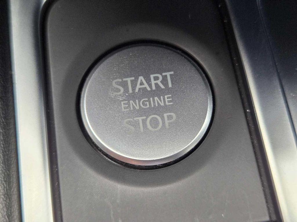 used 2023 INFINITI QX60 car, priced at $42,988