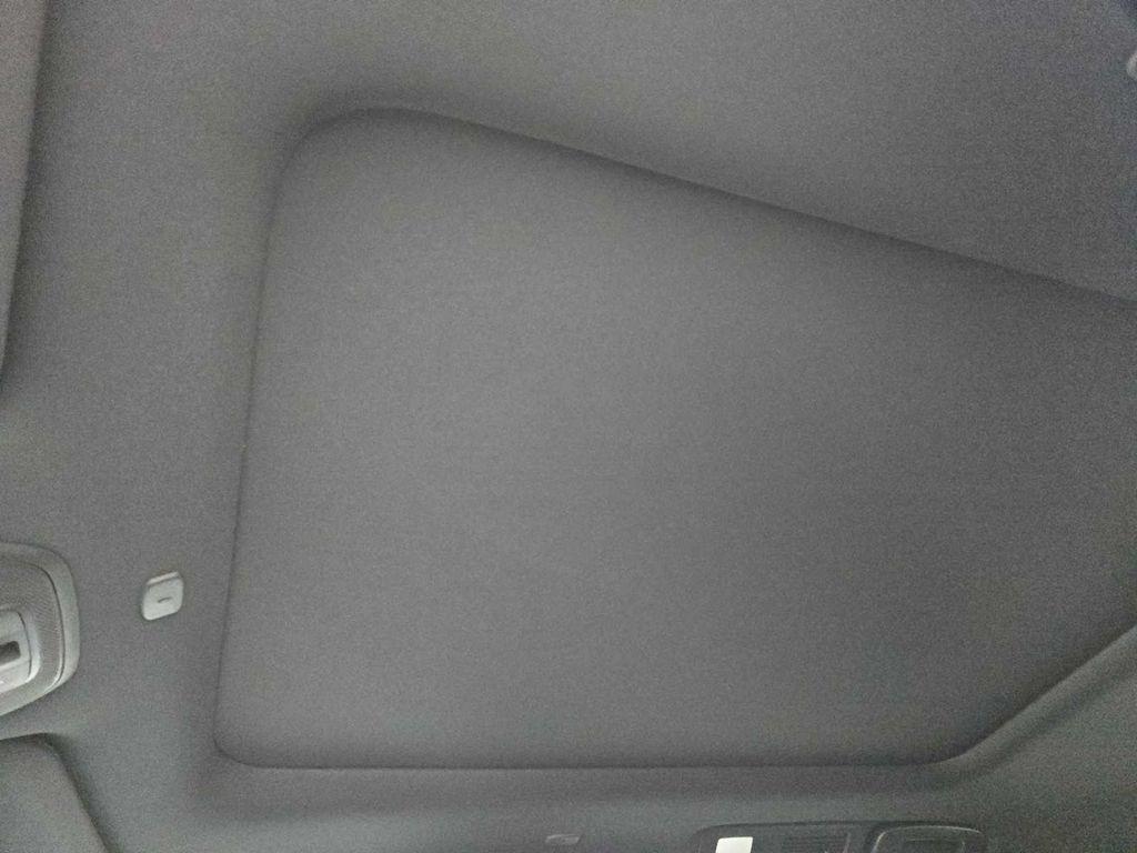 new 2026 INFINITI QX60 car, priced at $66,180