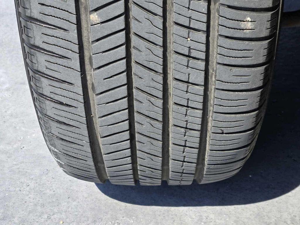 used 2010 INFINITI G37 car, priced at $14,488