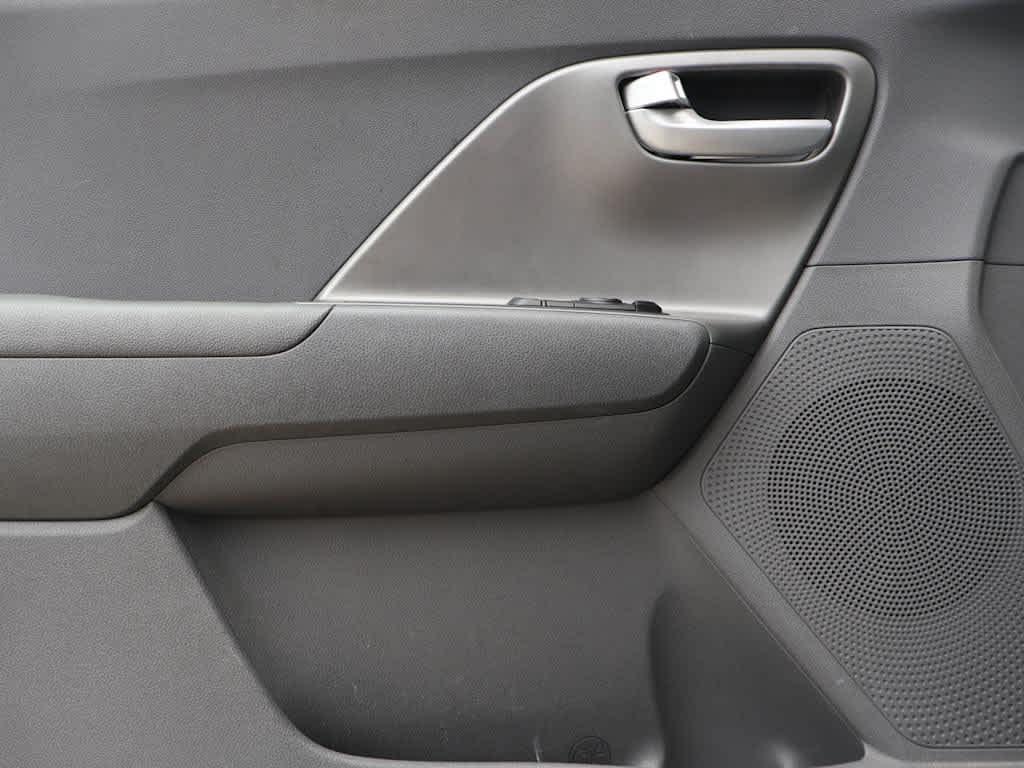 used 2022 Kia Niro car, priced at $21,988