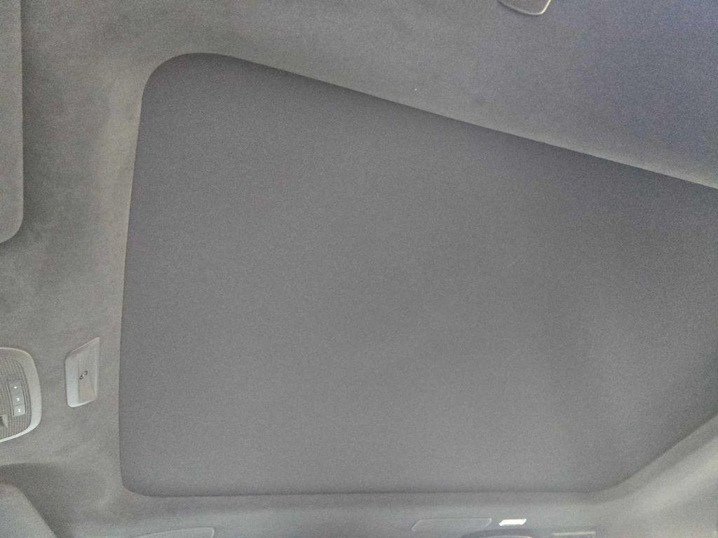 new 2026 INFINITI QX80 car, priced at $135,645