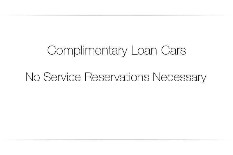 used 2023 INFINITI QX80 car, priced at $52,988