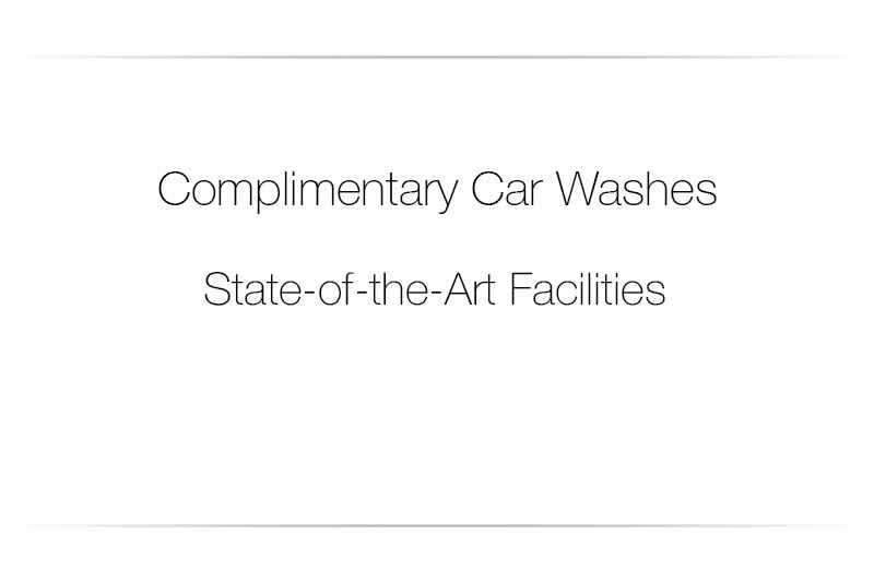 used 2023 INFINITI QX80 car, priced at $52,988