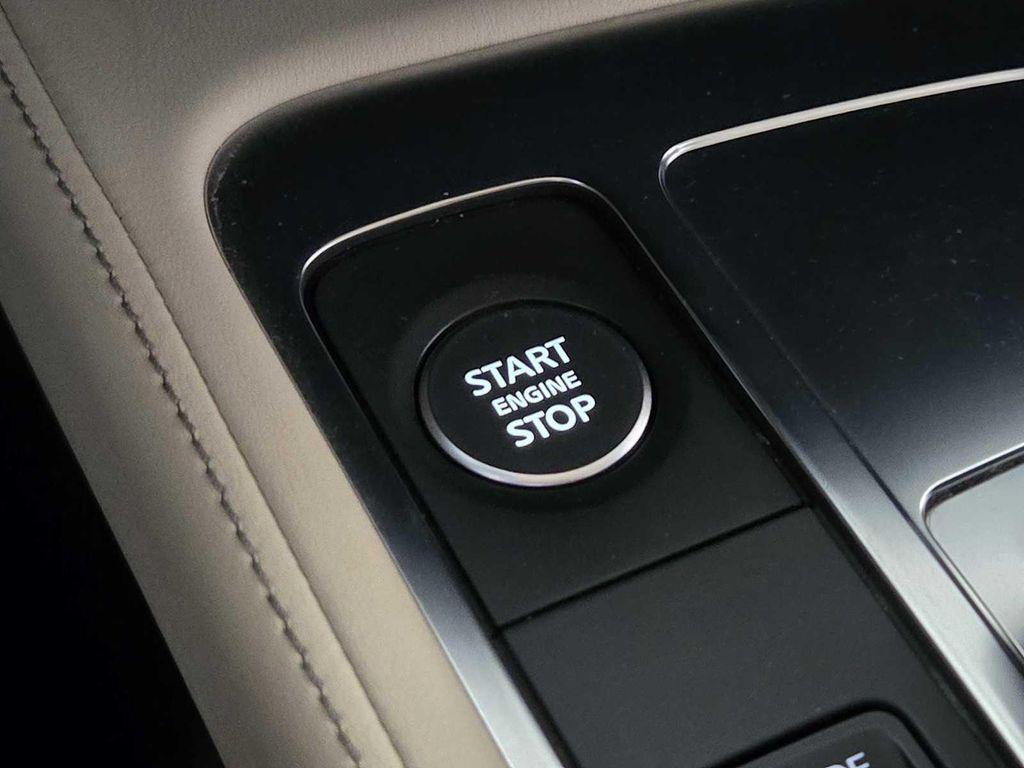 used 2022 INFINITI QX60 car, priced at $36,944