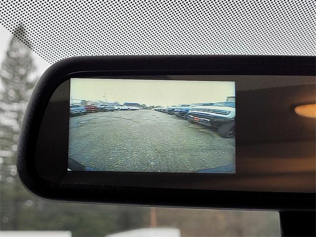 new 2024 GMC Savana 2500 car, priced at $49,966