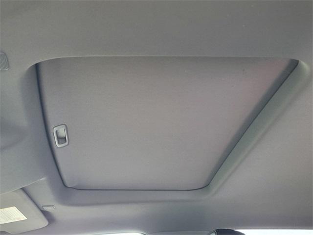 used 2023 GMC Sierra 3500 car, priced at $59,999