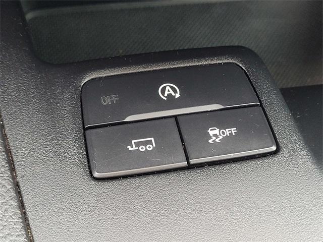 used 2020 Ford Ranger car, priced at $18,230