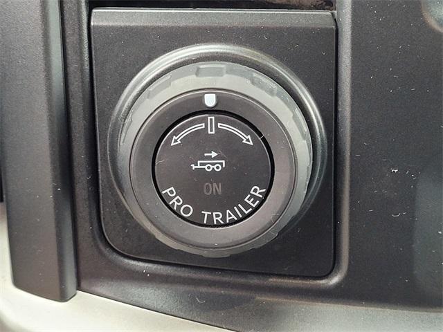 used 2021 Ford F-150 car, priced at $27,310