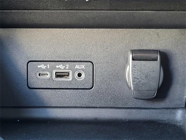 used 2021 Nissan Sentra car, priced at $15,999