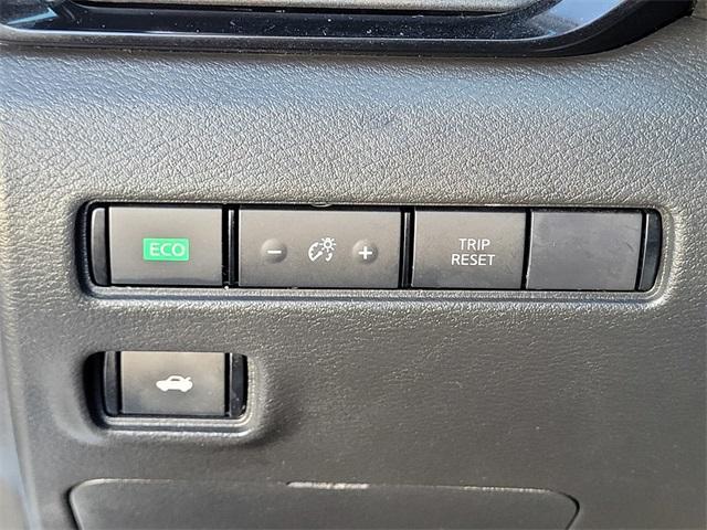 used 2021 Nissan Sentra car, priced at $15,999