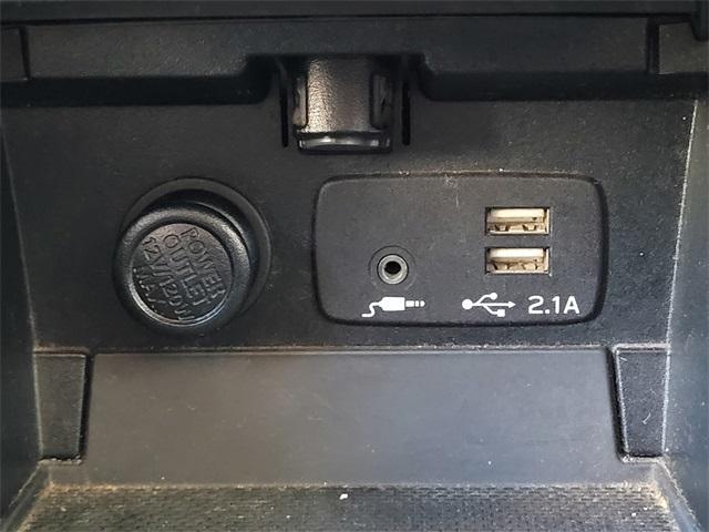 used 2019 Subaru Outback car, priced at $16,999