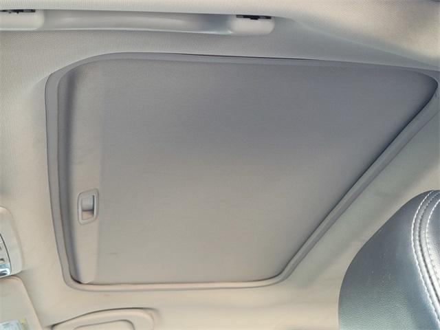 used 2019 Subaru Outback car, priced at $16,999