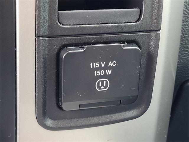 used 2017 Ram 1500 car, priced at $20,495