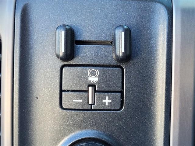 used 2017 GMC Sierra 1500 car, priced at $27,999