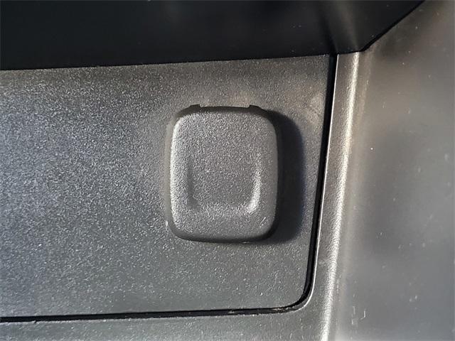 used 2019 Chevrolet Colorado car, priced at $11,831