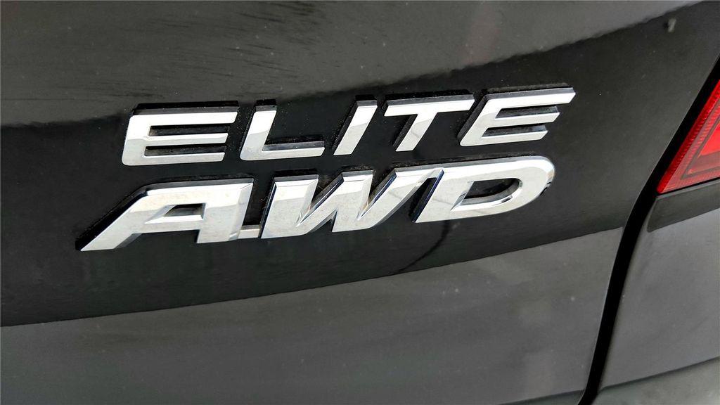 used 2019 Honda Passport car, priced at $24,985